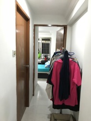 Blk 661 Yishun Avenue 4 (Yishun), HDB 4 Rooms #164023602